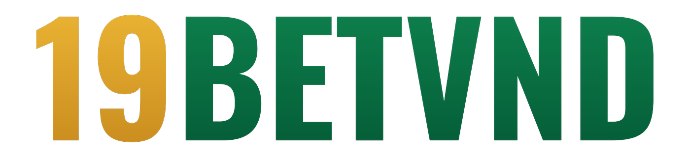 19betvnd